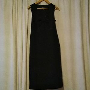 Laundry By Design dress color black